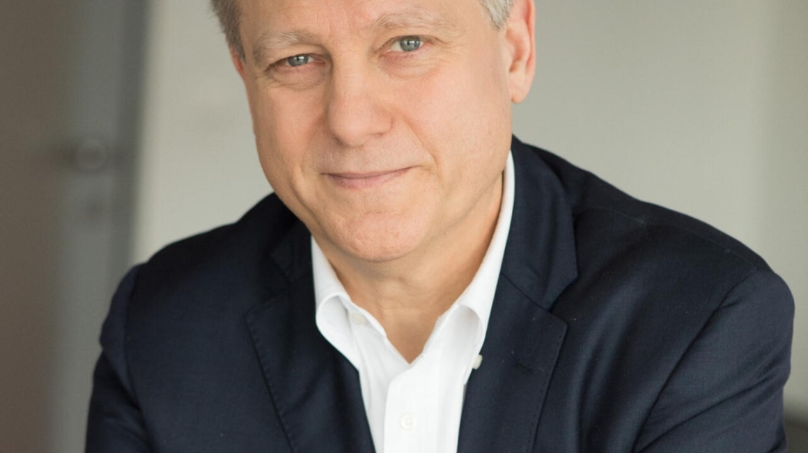 yves_bigot_c_François_Perrier_v2.jpg