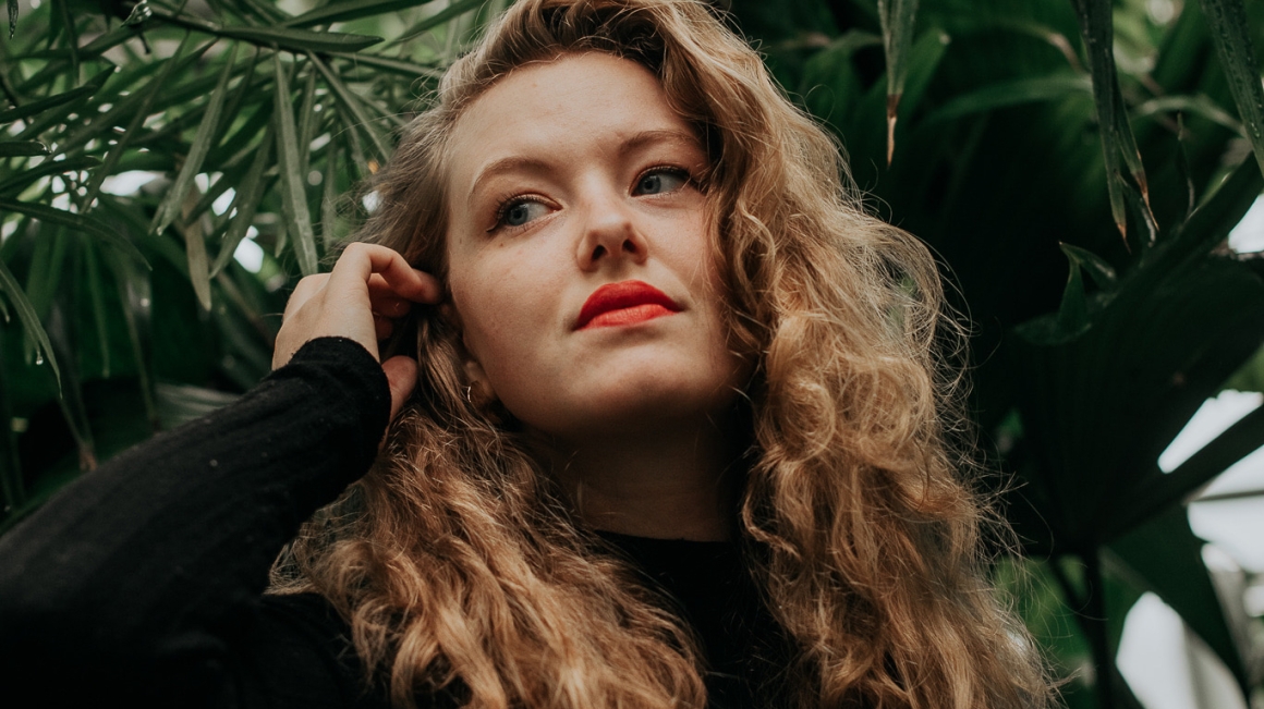Manon Mullener trio