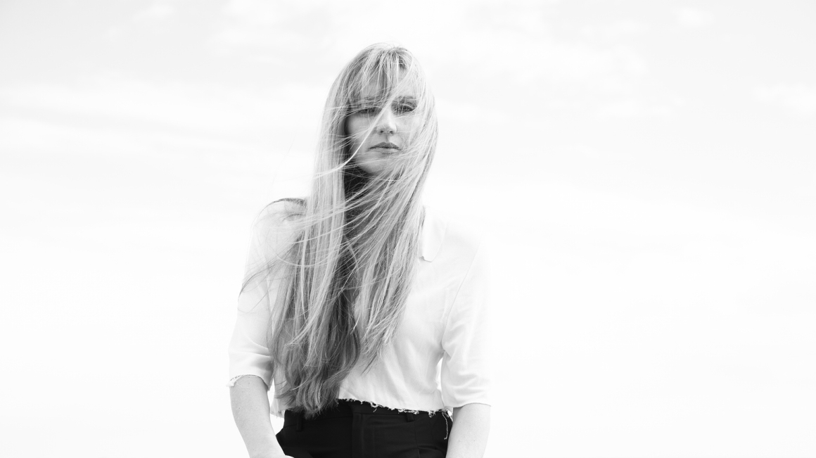Lucía Rey trio
