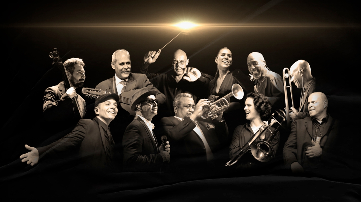 Buena Vista All Stars