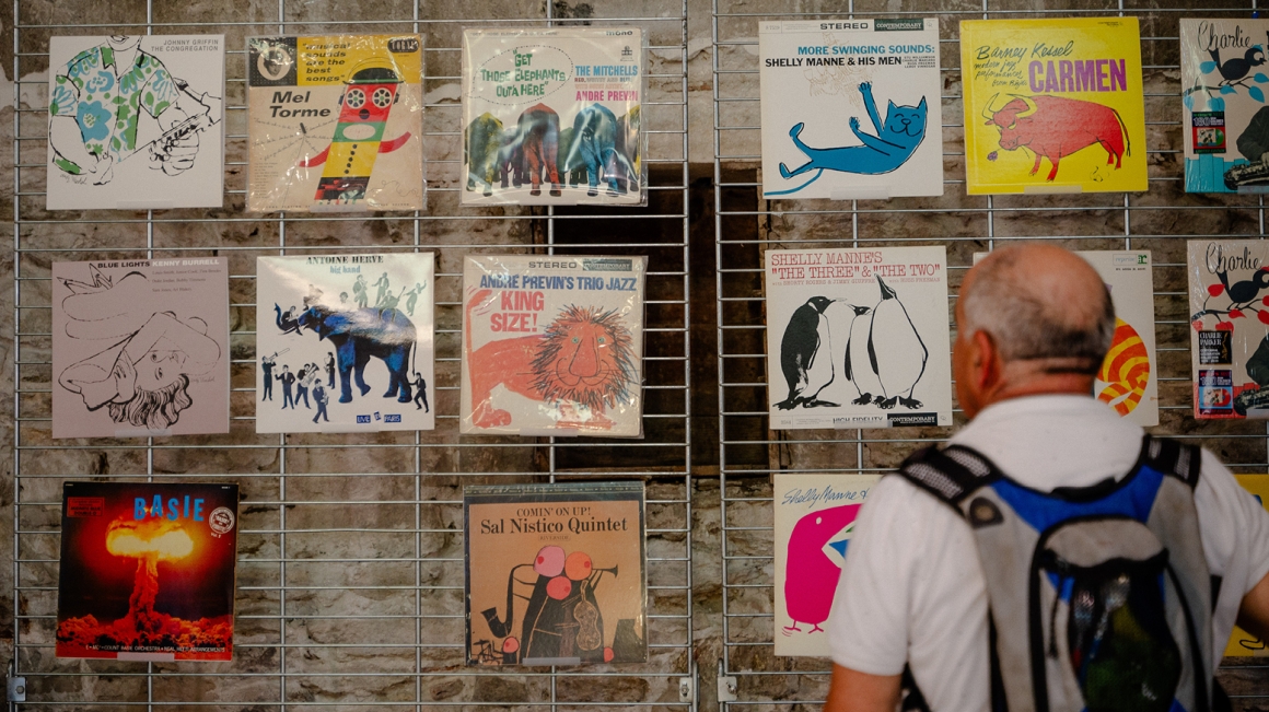JAV26_Visuels_Web_Exposition_Miles_Davis_100_ans_d'influence_©_Gwen_Gaudy_Web.jpg