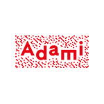 Logo_ADAMI