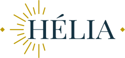 Hélia