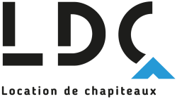 LDC Location