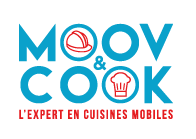 Moov & Cook