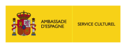 Ambassade d'Espagne