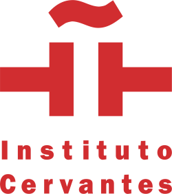 Institut Cervantes