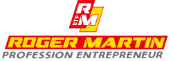 Roger Martin