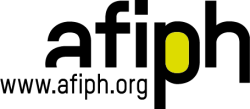 AFIPH
