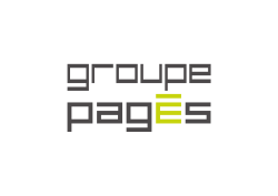 Pagès Aménagement