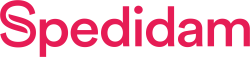 Spedidam