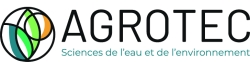 Agrotec