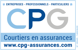 CPG assurances