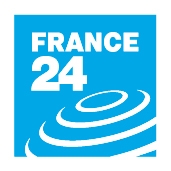 France 24