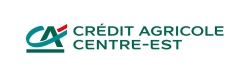 Crédit Agricole Centre-Est