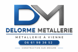 Delorme Métallerie