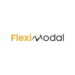 Fleximodal