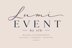 Lumi Event