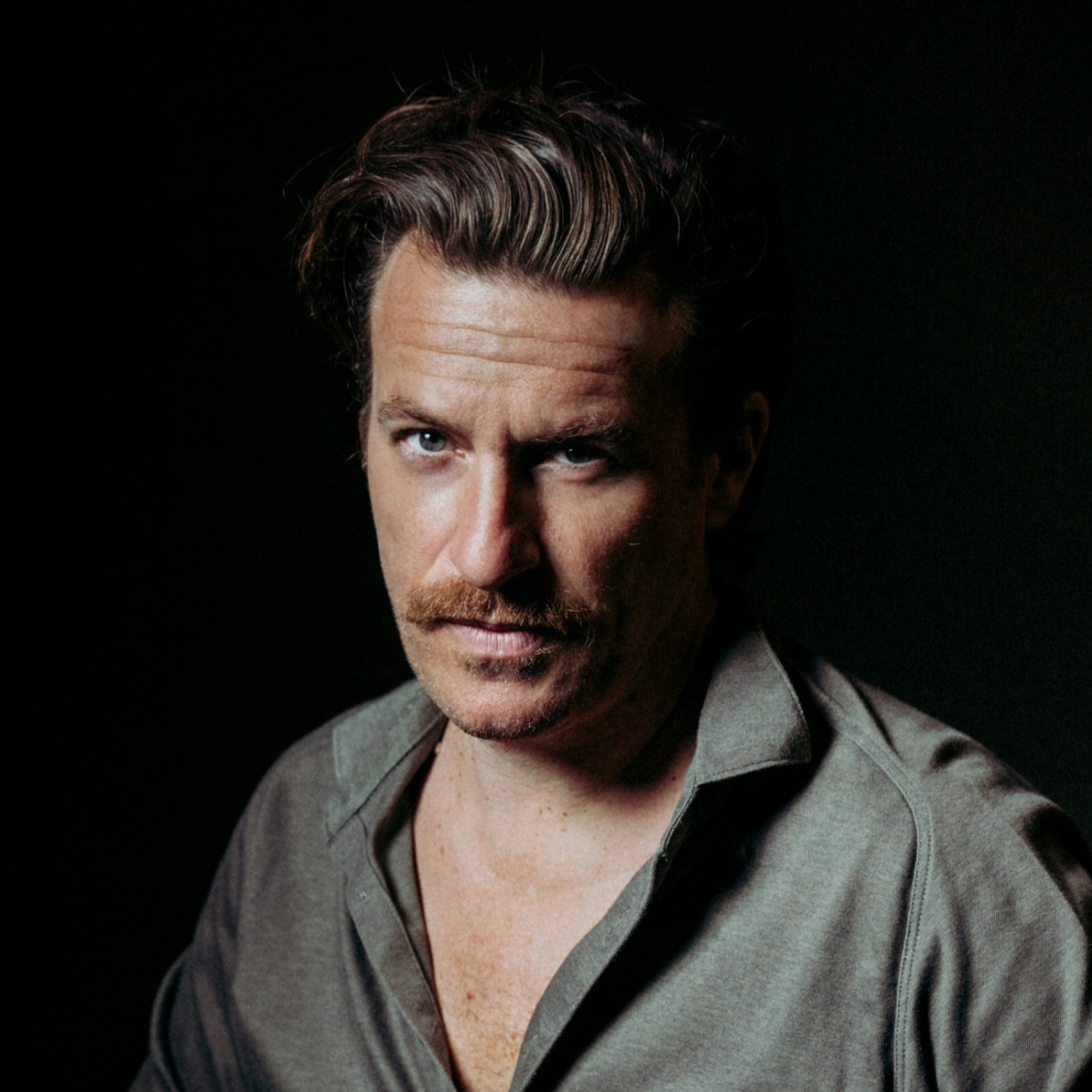 Parov Stelar