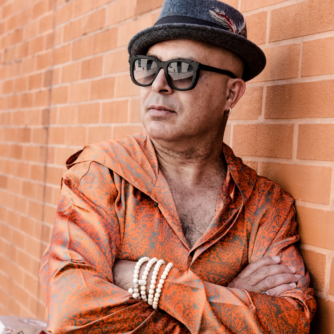 Dhafer Youssef