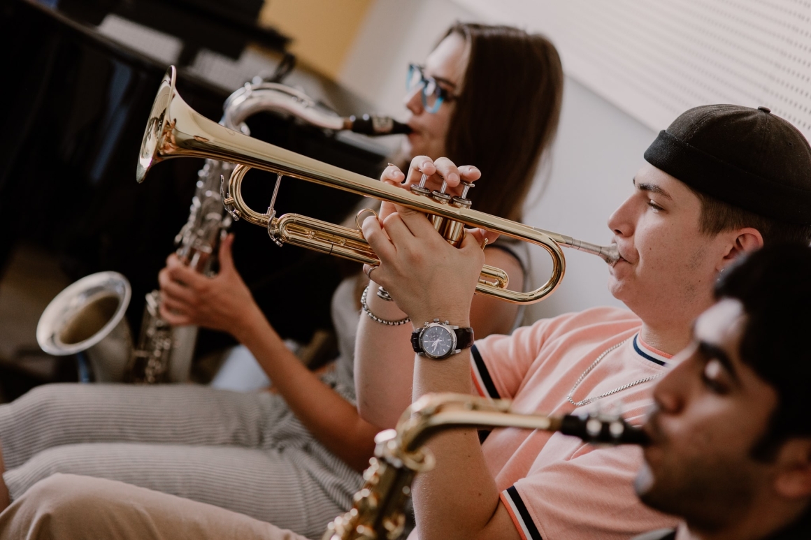 2022_07_08_academie-conservatoire-jazzup©Marie_Julliard-33-min.jpg