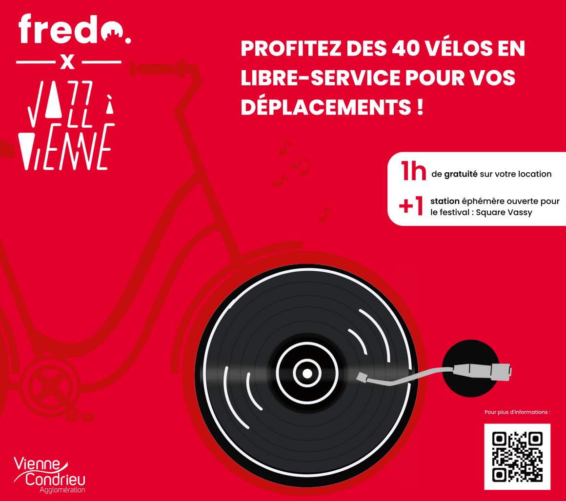 Proposition de Visuel - Fredo X Jazz à Vienne.png