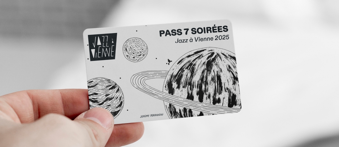 Billetterie_pass7_2025.jpg