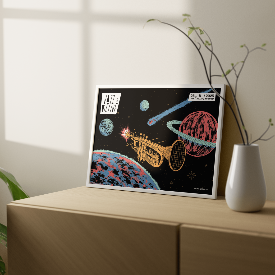 Jav25_Mockup_Affiche-min.png