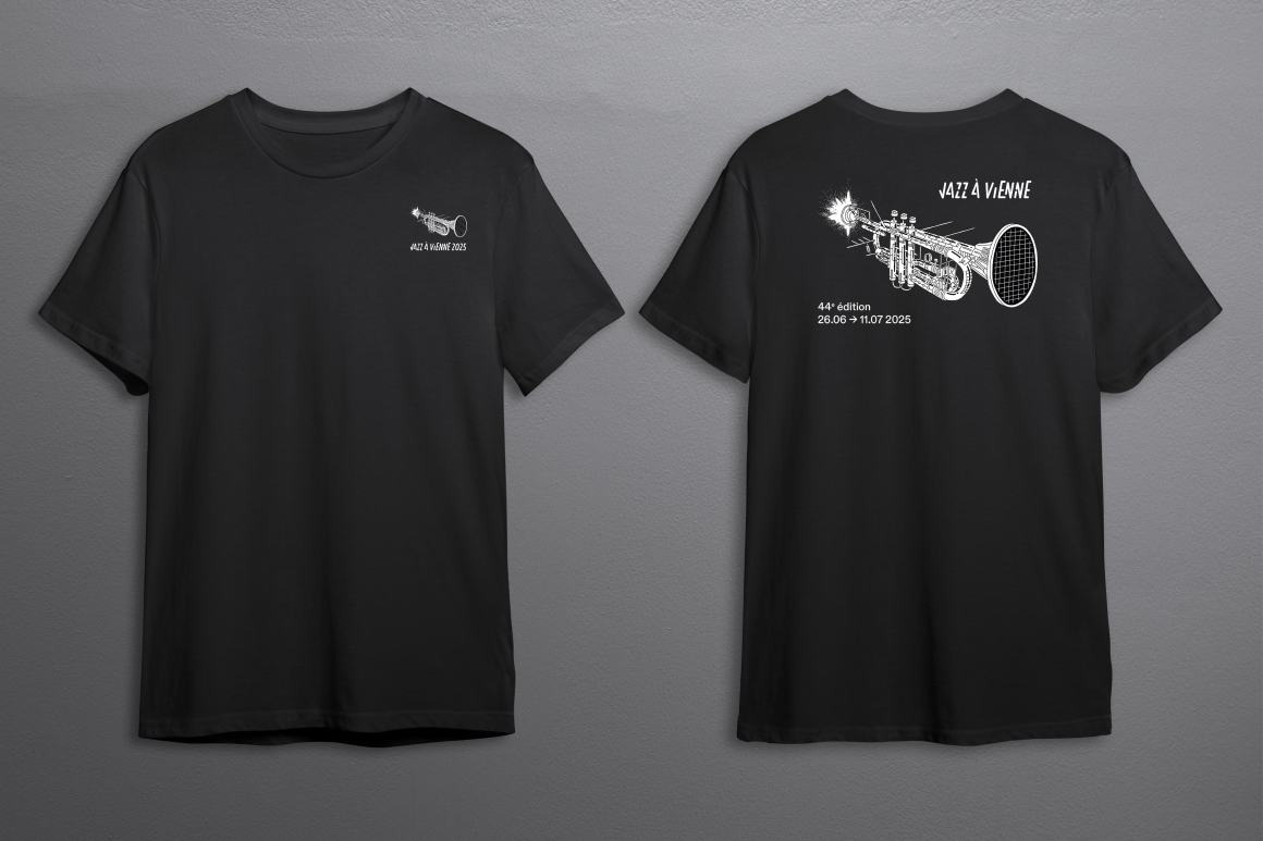 Jav25_Tshirt noir RectoVerso2-min.jpg