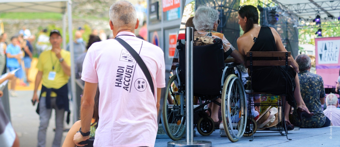 Accessibilité physique & inclusion-min.jpg