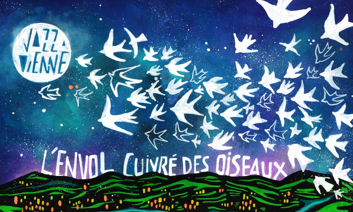 Affiche CJP jazz a Vienne - L'envol cuivré des oiseaux(2)-recadrée.jpg