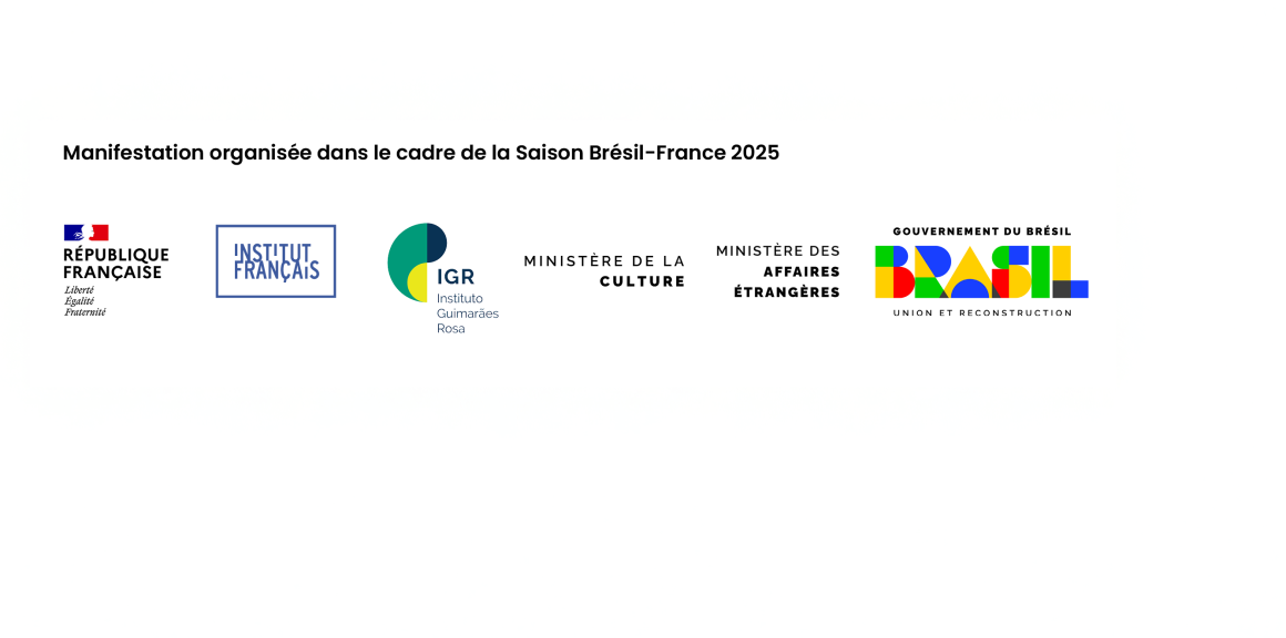 IF_bresil-france-2025_bloc-logo-organisateur_RVB.png IF_bresil-france-2025_bloc-logo-organisateur_RVB.png