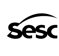sesc.png sesc.png