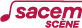 SACEM_SCENE_RVB_réduit.png