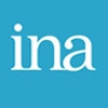 INA-rétréci.jpg