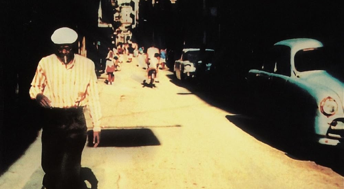 _JAV26_Visuels_Web_Buena_Vista_Social_Club_©_DR_Web.jpg